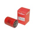 Westerbeke 052985 Fuel Filter