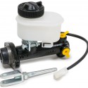 MITSUBISHI 91346-20300 Master Cylinder