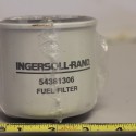 Ingersoll Rand 54381306 Fuel Filter