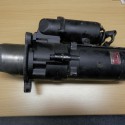 KOMATSU 600-813-4680 Starter