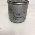 DEUTZ 117-4696 Fuel Filter