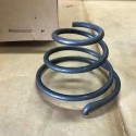 GM 3906449 Gearshift Lever Spring