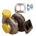 Caterpillar 8N-4774 Turbo Charger