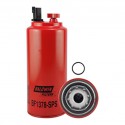 Baldwin BF1373-SP Fuel  Filter