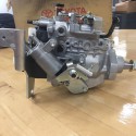 TOYOTA 22100-787A7-71 Fuel Injection Pump