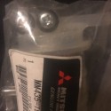 MITSUBISHI MM435190 Fuel Filter