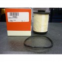 MANITOU 940867 Hydraulic Filter