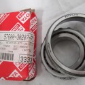 TOYOTA 97600-30207-71 BEARING AND RICE
