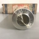 Pall HC9800FKN8H ULTIPOR FILTER