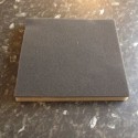 JCB 246/00652 Heater Filter