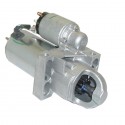 HYSTER  Starter