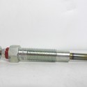 MITSUBISHI 32A66-03102 Glow Plug