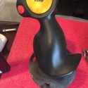 YALE 550007231 MULTI-FUNCTION JOYSTICK