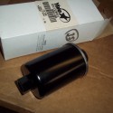 YALE 900011232 Fuel Filter