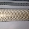 YALE 800009944 Air Filter
