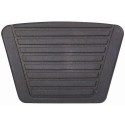 MITSUBISHI 91A51-00600 Brake Pedal Pad