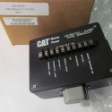 Caterpillar 226-3423 PANEL GP-CONTROL
