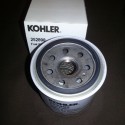 KOHLER 252898 Fuel Filter