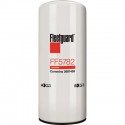 Fleetguard FF5782 FUEL FILTER