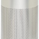 Baldwin PT23545-MPG Hydraulic Filter