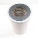 HILCO HS611-200-CSP Filter Cartridge