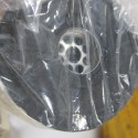 Caterpillar 4H-8792 Fuel Filter Element
