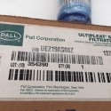 Pall UE219AS08Z Hydraulic Filter