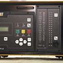 Caterpillar 300-7647 CONTROL GP-GENERATOR SET  -EMCP 3.3