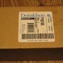 Donaldson P165185 Hydraulic Filter