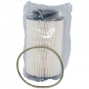 MAN 51.12503.0069 FILTER ELEMENT