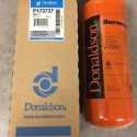Donaldson P173737 Hydraulic Filter