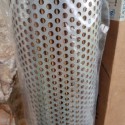 Donaldson P160316 Hydraulic Filter