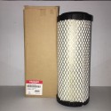 Yanmar 1A8330-05110 Air Filter