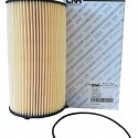 New Holland 84572228 Oil Filter