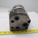 HYSTER 1639768 Hydraulic Pump