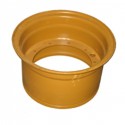 Caterpillar 9K-5780 RIM AS