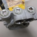 Caterpillar 7S-6396 BASE AS-FILTER