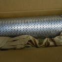 HYSTER 2037740 Hydraulic Filter