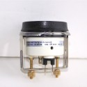 Volvo Penta 873199 Volt Meter gauge