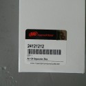 Ingersoll Rand 24121212 Oil / Water Seperator Filter