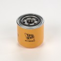 JCB 581/M8563S Transmission Oil Filter