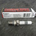 Champion FB77WPCC Spark Plug