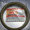 KOMATSU 176-63-56170 DUST SEAL