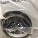 KOMATSU 306510158 Hydraulic Filter