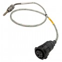 PERKINS 886/170 Exhaust Temperature Sensor
