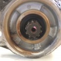 TOYOTA 67110-10920-71 HYDRAULIC PUMP