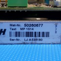 JUNGHEINRICH 50260677 Micro Drive Controller