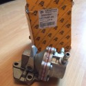 JCB 320/07037 Fuel Lift Pump