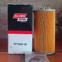 Baldwin PF7890-30 FUEL FILTER
