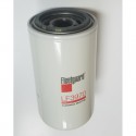 Fleetguard LF3970 OIL FILTER